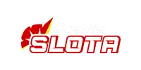 Slota Casino