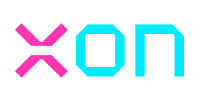 XON.bet Casino